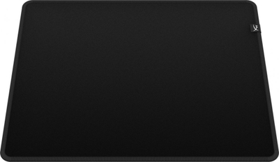Подлога HyperX Pulsefire Mat, L, црн