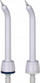 Заменска глава Seysso SEF0103 за Oral Care Oxygen Travel SEF01, 2 парчиња