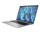 Laptop HP ZBook Firefly G11, 16\" допирен екран, Intel Core Ultra 5, 32GB RAM, 1TB SSD, RTX A500, сребрен