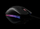 Гејмерски глушец Arozzi Favo AZ FAVO BK, 1.8m, RGB, црн