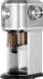 Aпарат за дробење мраз Gastroback Design Ice Shaver 42905, инокс, сребрен