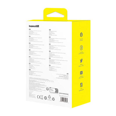 Mbajtës makine Baseus MagPro me karikues induktiv 15W Qi2.0 (i zi)