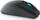 Maus wireless Dell Alienware AW620M, i zi/ i kaltër