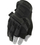 Dorëza Mechanix wear MX-MPF-55