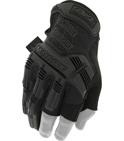 Dorëza Mechanix wear MX-MPF-55