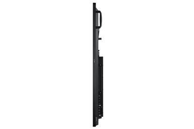 Panel interaktiv AG Neovo IFP-7502 Meetboard, 75", 4K, i zi