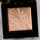Blush kompakt Bobbi Brown Luxe Natural Blush Illuminating, Golden Hour, 4g