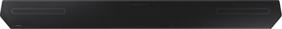 Soundbar Samsung HW-Q600B, 3.1.2, i zi