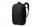 Ранец Bellroy Transit Pro Travel Backpack, 38L, за лаптоп 16\", црн