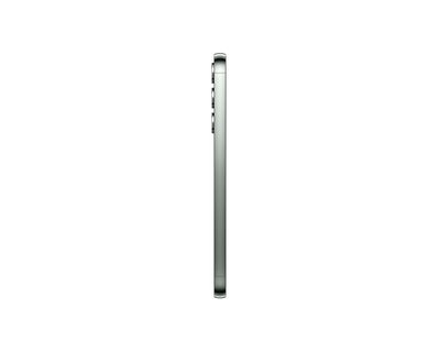 Telefoni Samsung Galaxy S23 Plus, 6.6", 8GB RAM, i zi