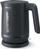 Çajnik elektrik Philips HD9314/90, 1.7L, 2200W, gri
