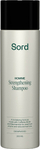 Шампон за коса Sord Strengthening Shampoo, за зајакнување на косата, 200ml, течен