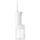 Орален иригатор Xiaomi Water Flosser 2, бел