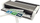 Laminator Leitz iLAM Touch 2 Turbo, A3, 80-250 mikron, i zi
