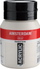 Ngjyrë akrilike Amsterdam Standard Series 290, 500ml, Titanium Buff Deep, bezhë e çelët