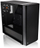 Kasë Thermaltake Versa J21 TG, Midi Tower
