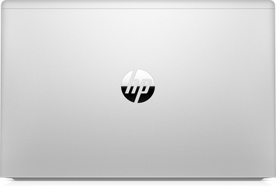 Лаптоп HP ProBook 650, 15.6", 11th gen Intel Core i5 i5-1135G7, 8 GB RAM, 256 GB SSD, i argjendtë