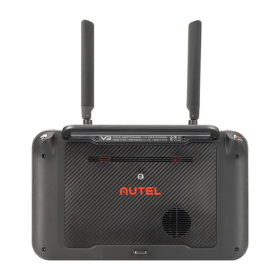 Dron Autel EVO Max 4T, kamerë 50MP, 128GB, multicolor