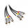 Kabllo GOGEN GOG3CINCH500MM01