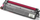 Toner Brother TN-249M, magenta, 4000 faqe