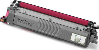 Toner Brother TN-249M, magenta, 4000 faqe