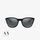 Armani Exchange AX4097S 81586G 60