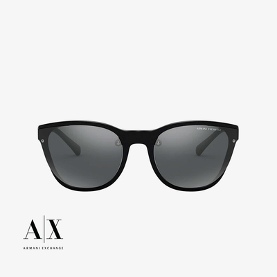 Armani Exchange AX4097S 81586G 60