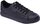 Atlete për femra Martes Isida W 92800602659, shkumë EVA, shollë gome, bezhë