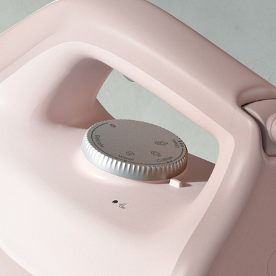 Hekur Electrolux E6ST1-4PP