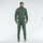 Trenerka Set për Meshkuj, NIKE - BV3034-370