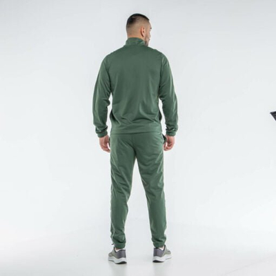 Trenerka Set për Meshkuj, NIKE - BV3034-370