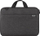 Футрола за лаптоп ASUS AS1200 Sleeve, 11.6\", сива