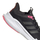 Atlete Adidas AlphaEdge + W IF7287 për goca