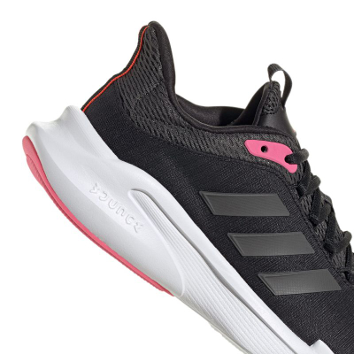 Atlete Adidas AlphaEdge + W IF7287 për goca