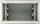 Kabinet ExtraLink EX.13001 [12105651], 19", i bardhë
