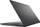 Laptop Dell Inspiron 15-3511, 15.6", Intel Core 3-1115G4, 16GB RAM, 256GB SSD, Intel Iris Xe Graphics