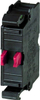 Ndërprerës Eaton Auxiliary, 230V, 6A, i zi