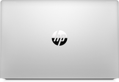 Laptop HP HP ProBook, 14", AMD Ryzen 5 5625U, 16 GB RAM, 512 GB SSD, i argjendtë
