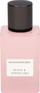 Парфем за жени Banana Republic Peony &amp; Peppercorn, Eau de Parfum, 75ml