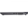 Laptop Dell Inspiron G16 7630, 16" QHD+ 240Hz, i9 13th Gen, RTX 4070, 32GB RAM, 1TB SSD, Metallic Nightshade