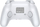 Gamepad me kabllo GameSir G7 SE, për Xbox dhe PC, me triger Hall Effect, portë audio 3.5 mm, ngjyrë e zezë