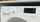 Lavatriçe tharëse Indesit BDE 76435 WSV EE, 7kg 1400rpm, e bardhë