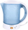 Kazan Gallet (BOU518), 650W, 0.6L, i kaltër