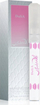 Eau de Toilette Salvador Dali DaliA, 8 ml