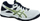 Atlete Asics Gel-Task Mt 2 (1071A036-101), 44.5, të bardha