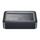 Saramonic Air 2-Person Mikrofon pa tela System Air-01