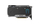 Kartelë grafike Zotac Gaming GeForce RTX 4060 Ti AMP 16GB GDDR6