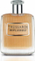 Eau de Toilette Trussardi Riflesso, 30 ml
