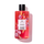 Xhel dushi Mysu Cherry Blossom, 350 ml