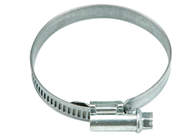Rrip lidhës Norma, 200-220 mm